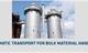 Delta Blower - Rotary Lobe Blowers for Air and Neutral Gases