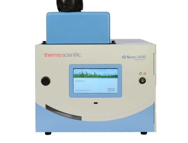 Thermo Scientific™ 5030iQ SHARP Monitor