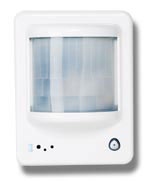 CA9000 Intermatic Infrared Motion Sensor  from Z Wave