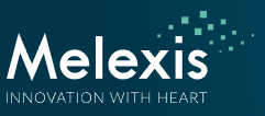 Melexis