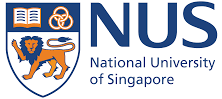 National University of Singapore (NUS)
