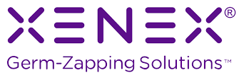 Xenex