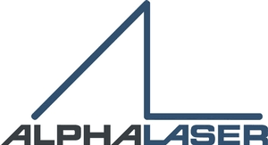 ALPHA LASER GmbH