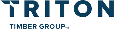 ETSI
