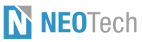 Neo Tech Inc.