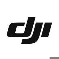 SZ DJI Technology Co., Ltd.