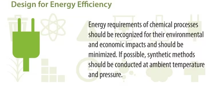 ElectroGreen® - NMP Substitute for Electronics–Type 2
