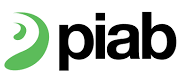 Piab AB