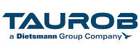 Taurob GmbH