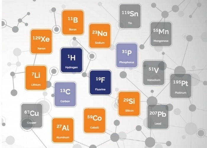 X-Pulse: Revolutionizing Benchtop NMR Spectroscopy