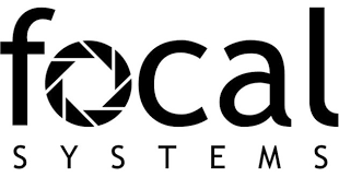 Focal Systems Inc.