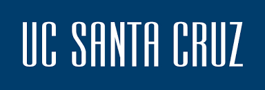 University of California Santa Cruz