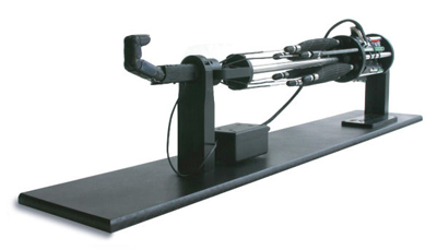 Shadow Finger Test Unit from Shadow Robot Company Ltd.