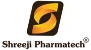 Shreeji Pharmatech