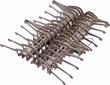 Crawling Robots from Rhydo Technologies Pvt. Ltd.