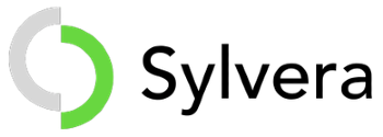 Sylvera