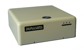 Analyzing Liquids and Oils with FTIR Spectroscopy