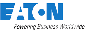 Eaton