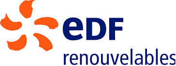 EDF Renewables UK