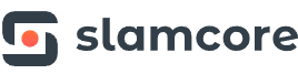 SLAMcore Limited