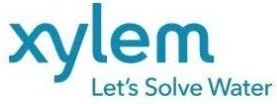 Xylem Analytics Germany Sales GmbH & Co. K