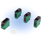 NA-M7RF Terminal Type Sensor from TAKEX America, Inc.