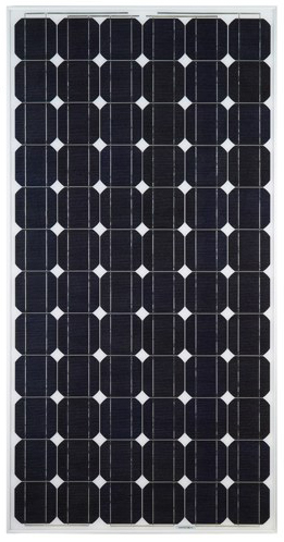 Canadian Solar MaxPower Solar Panel 295w
