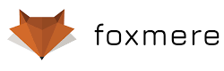 Foxmere