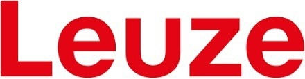 Leuze electronic GmbH + Co. KG