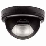 VTD-C410 - High Resolution Color Dome Camera
