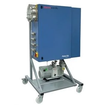 Prima PRO: Process Mass Spectrometer
