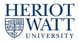 Heriot-Watt University