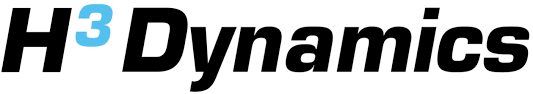H3 Dynamics Holdings Pte. Ltd.