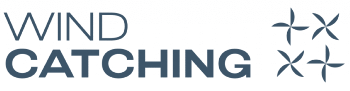 Wind Catching Systems AS