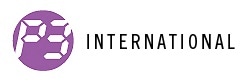 P3 International Corporation