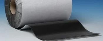 Advanced Micro-Cellular Foam Solutions for EV Battery Packs