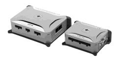 ION Digital Drive Motion Control from Performance Motion Devices, Inc.
