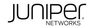 Juniper Networks, Inc.