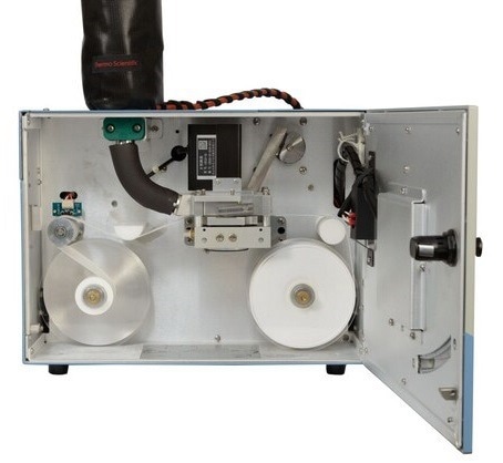 Thermo Scientific™ 5014iQ Beta Attenuation Monitor