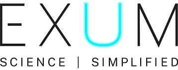Exum Instruments