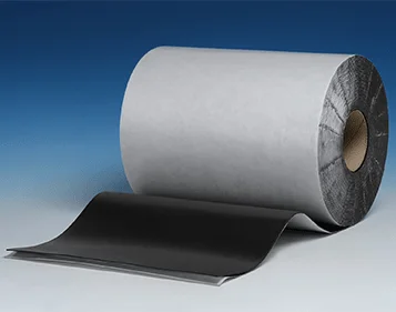 Advanced Foam Solutions for Optimal EV Battery Performance
