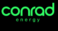 Conrad Energy