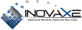 Inovaxe Corporation