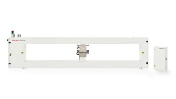 LInspector Control and Measurement System - In-line metrology solutions for electrode manufacturing