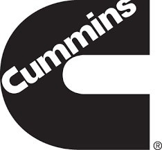 Cummins Inc.