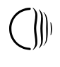 Corti