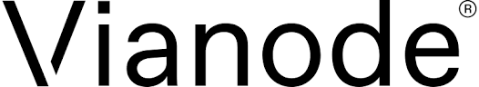Vianode