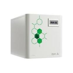 Precision Hydrogen Generator from Peak Scientific