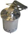 AVR-2000 Vacuum Transport Systems from Genmark Automation, Inc.