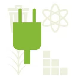 ElectroGreen® - Toluene Substitute for Electronics